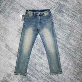Picture of Ralph Lauren Jeans Long _SKUPolosz28-38attr3613369